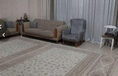 واحد 60 متری در قریشی شمالی