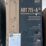 اسپیکر RCF. 715