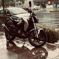 بنلی 180s 1403