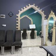 مغازه 40 متری دوواحدی در الماس چالوس