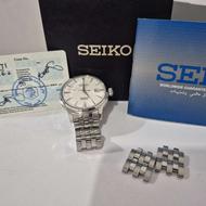 SEIKO PRESAGE ساعت مچی