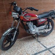 موتور 200 بهپر آس