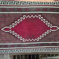 4 عدد مخته در دو طرح زیبا