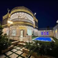 برق برقکار برق کار سیمکشی ویلا اپارتمان در کل گیلان نرخ کم