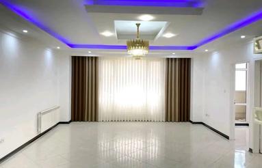 فروش آپارتمان 86 متر در فاز 3