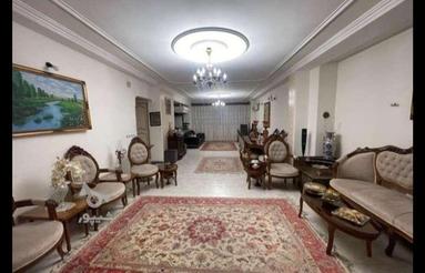 فروش آپارتمان 112 متری شیک در طالب آملی