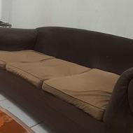 مبل 7 نفره راحتی