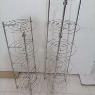 جا قابلمه ای