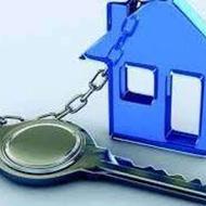 فروش زمین مسکونی 455 متر در بلوار امیرمازندرانی