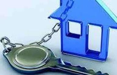 فروش زمین مسکونی 455 متر در بلوار امیرمازندرانی
