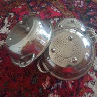 لوازم خانگی