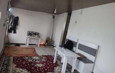 باغی ییلاقی