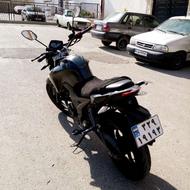 CR 225 قاتل ان اس