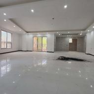 آپارتمان 200مترنوساز 6طبقه 6واحد.بهشهرگرجی محله