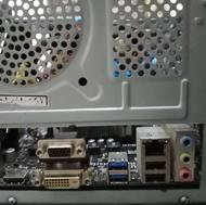 کامپیوتر ddr3سرعتی