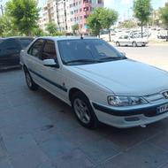 پارس elxمدل 92موتورزانتیا