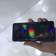 گوشی سامسونگ A51 لاکاغذ