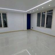 فروش آپارتمان 70 متر در فاز 1