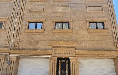 فروش آپارتمان 98 متر در مراغه