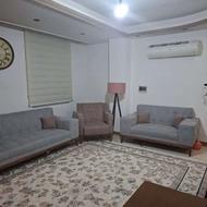فروش آپارتمان 53 متر