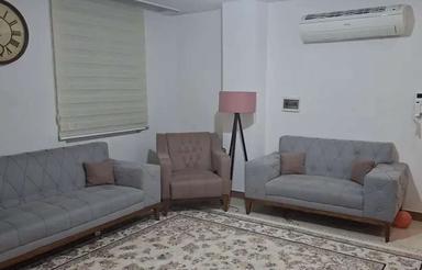 فروش آپارتمان 53 متر در افسریه