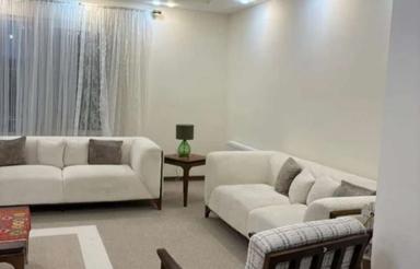 فروش آپارتمان 135 متر در بلوار بسیج