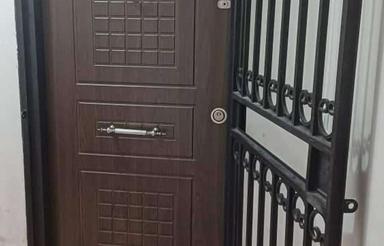فروش آپارتمان 98 متر در فاز 8