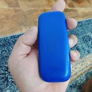 فروش نوکیا ساده