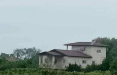 فروش زمین مسکونی 180 متر در چهارمحل آهی
