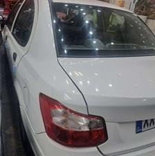 ساینا sمدل 402 کمکار