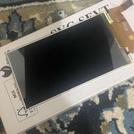ال سی دی htc