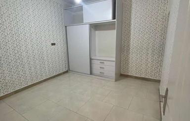 اجاره ویلا 70 متر در کمربندی غربی