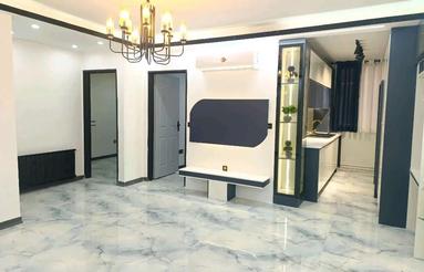 فروش آپارتمان 70 متر در فاز 1