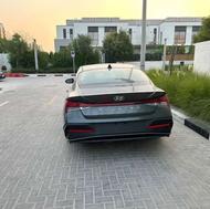 پیش فروش النترا
