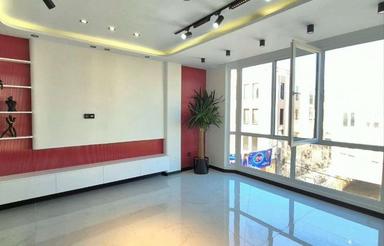 فروش آپارتمان 50 متر