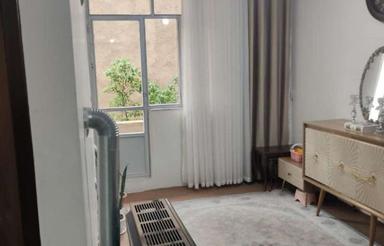 فروش آپارتمان 92 متر در مراغه کمربندی شرقی طرف 48 متری