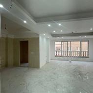 فروش آپارتمان 100 متر در کمربندی غربی