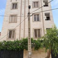 فروش آپارتمان 44 متر در تهرانسر