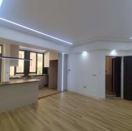 68 متر /2 خواب/ تاپ لوکیشن/ رو به افتاب/ جنت آباد جنوبی