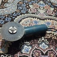 مینی فرز رونیکس