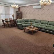 فروش آپارتمان 97 متر در خیابان شهید باقری