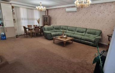 فروش آپارتمان 97 متر در خیابان شهید باقری