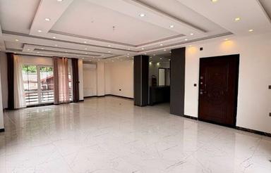 145متریکلیدنخورده/کارگرلاهیجان/مناسبخانواده