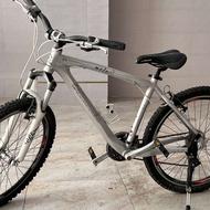 دوچرخه کنندل cannondell 26