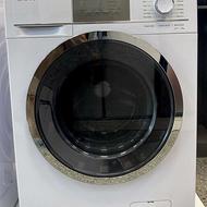 زیرقیمت کارخونه