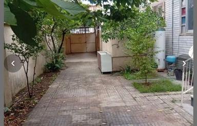 فروش ویلا 240 متر در خیابان بابل