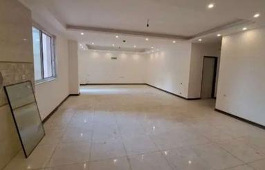 فروش آپارتمان 140 متر در فارابی