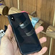 ایفونX حافظه256