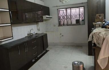 اجاره خانه 85 متری گلشهر 5