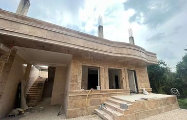 فروش ویلا 480 متر در مرکز شهر